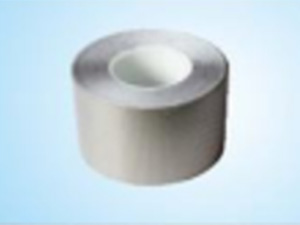 導電布特性介紹